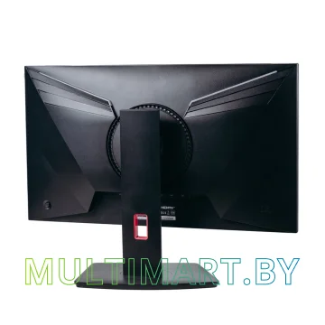 Игровой монитор KTC M27P20P картинка 12
